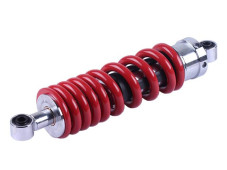 Амортизатор задній LF200-10L