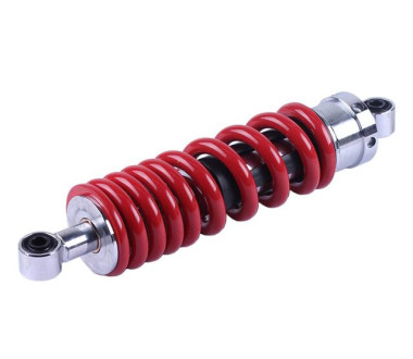 Амортизатор задний LF200-10L