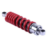 Амортизатор задний LF200-10L