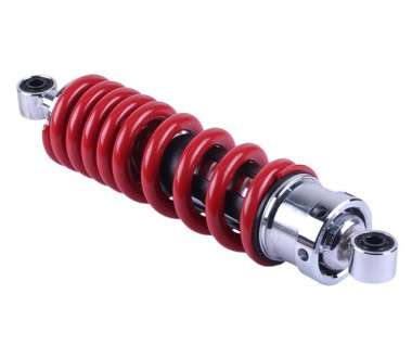 Амортизатор задний LF200-10L