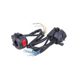 Блок керування (л+п) LF150-10B