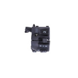 Блок керування (л+п) LF150-10B