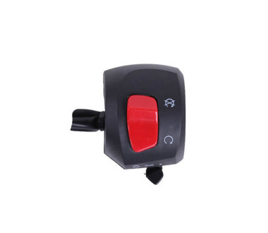 Блок керування (л+п) LF150-10B