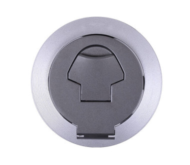 Замок зажигания (комплект) LF150-10В