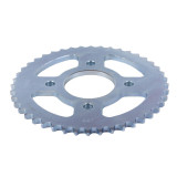 Зірка задня 428*44Т LF150/200-10B