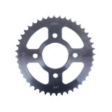 Зірка задня 428*44Т LF150/200-10B