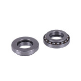 Подшипник траверсы (к-т 2шт.) (нижний+верхний) LF150-2E