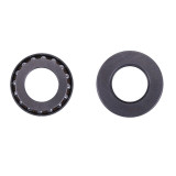 Подшипник траверсы (к-т 2шт.) (нижний+верхний) LF150-2E