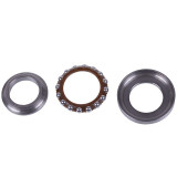 Подшипник траверсы (к-т 2шт.) (нижний+верхний) LF150-2E