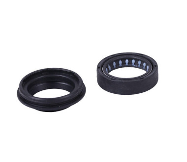 Сальник амортизатора переднього+пильник 31*43*10,3 LF150-10В