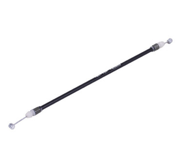 Трос замку сидіння LF175-10M SR200