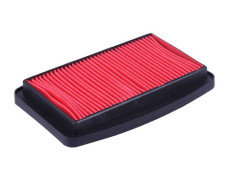 Елемент повітряного фільтра LF150-10B