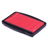 Елемент повітряного фільтра LF150-10B