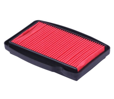 Елемент повітряного фільтра LF150-10B