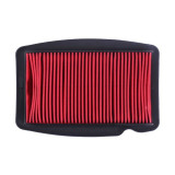 Елемент повітряного фільтра LF150-10B