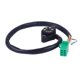 Датчик переключения передач 6ст. LF200-10B