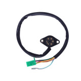 Датчик переключения передач 6ст. LF200-10B