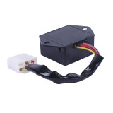 Реле заряджання 1 Shifeng 240