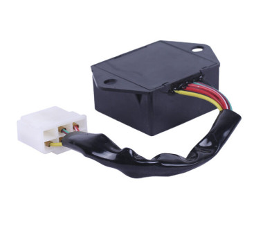 Реле заряджання 1 Shifeng 240