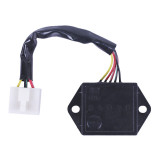 Реле заряджання 1 Shifeng 240