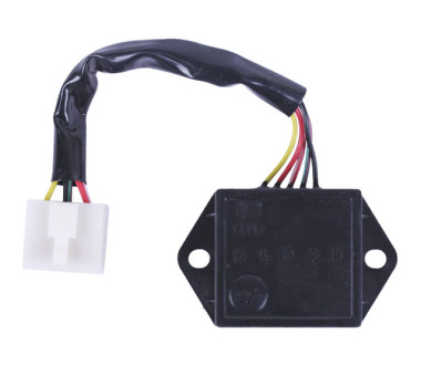 Реле заряджання 1 Shifeng 240