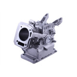 Блок двигуна 68 мм - 168F - GN 2-3,5 KW