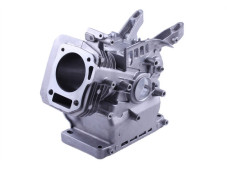 Блок двигуна 68 мм - 168F - GN 2-3,5 KW