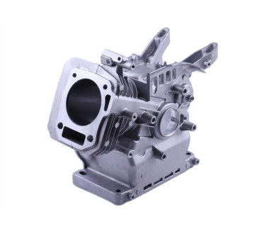 Блок двигуна 68 мм - 168F - GN 2-3,5 KW