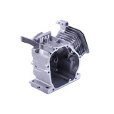 Блок двигуна 68 мм - 168F - GN 2-3,5 KW