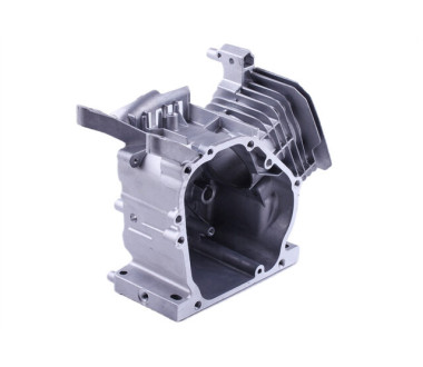 Блок двигуна 68 мм - 168F - GN 2-3,5 KW