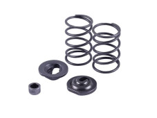 Клапанний механізм, к-т на 2 клапани - 168F - GN 2-3,5 KW