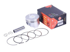 Поршневий комплект 69,00 мм STD-250СС-TTG