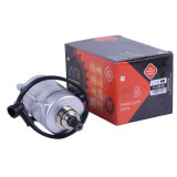 Електричний стартер (11 зубів) - ZUBR - TTG