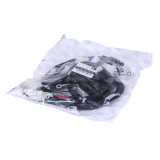 Проводка центральна - СВ-125/150 - TTG