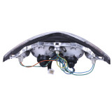 Фара передняя - Актив - TTG