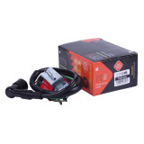 Котушка запалювання + свічник - Альфа - TTG