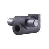 Вал коромисел - 180N - TTG