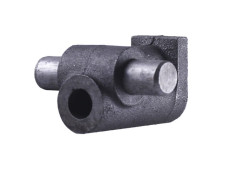 Вал коромисел - 180N - TTG