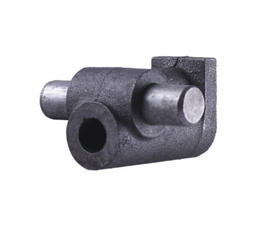 Вал коромисел - 180N - TTG