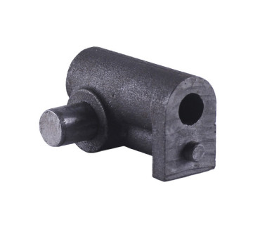 Вал коромисел - 180N - TTG