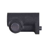 Вал коромисел - 180N - TTG