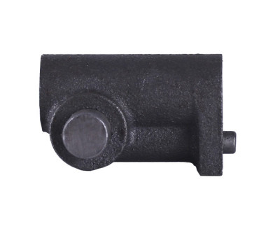 Вал коромисел - 180N - TTG