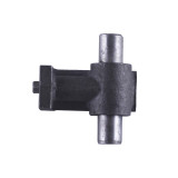 Вал коромисел - 180N - TTG