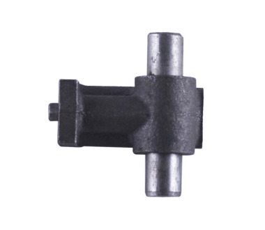 Вал коромисел - 180N - TTG