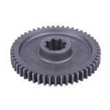 Шестерня півосі Z-51 - КПП/6 - TTG