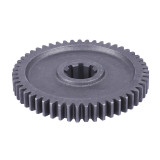 Шестерня півосі Z-51 - КПП/6 - TTG