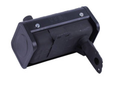 Глушник - 178F - TTG