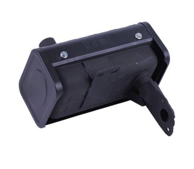 Глушник - 178F - TTG