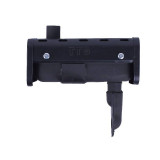 Глушник - 178F - TTG