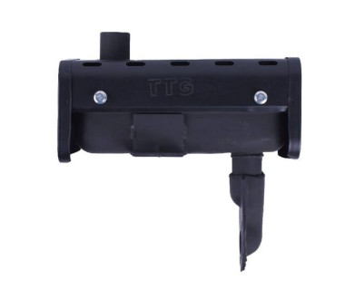 Глушник - 178F - TTG